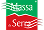 Logo Massa da Serra